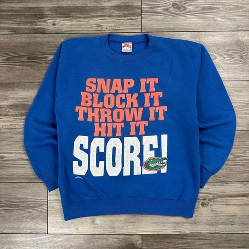 Vintage florida gators - vintage,