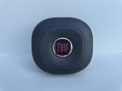 Airbag volante per - airbag, panda