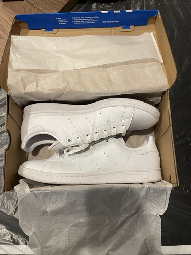 Adidas stan smith men - adidas,
