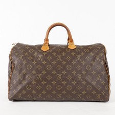 Autentica borsa Louis Vuitton