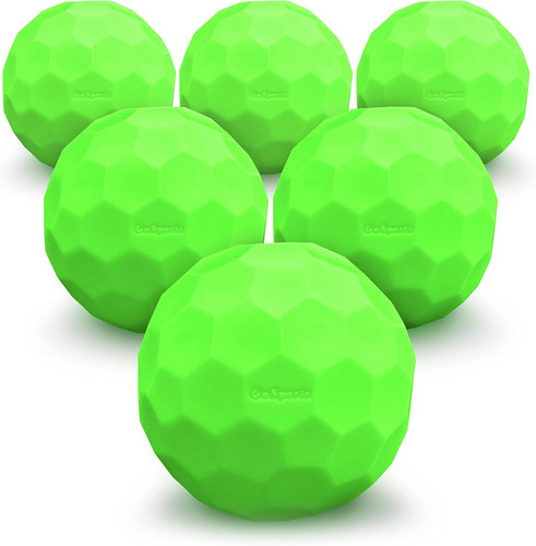 Lottoball baseball plastica - lottoball,