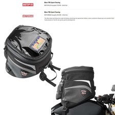 Büse Touring Moto Magnete