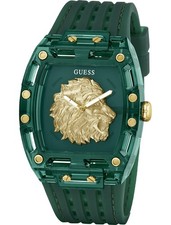 GUESS  PHOENIX   OROLOGIO UOMO