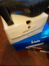  Scarpe con Tacco da Donna -