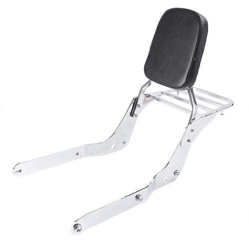 Per honda shadow vt750c aero - honda,