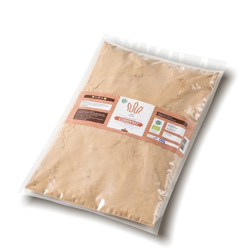 Originale mycomedica o - originale,