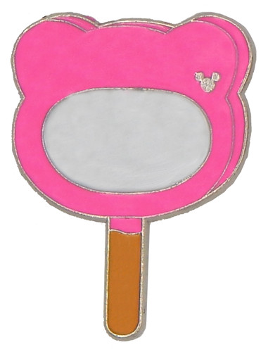 Spilla lotso personaggio - lotso,