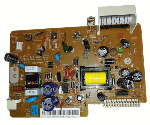Ak94 00595a alimentatore - ak94-00595a,