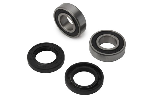 Kit cuscinetti ruota - kit,