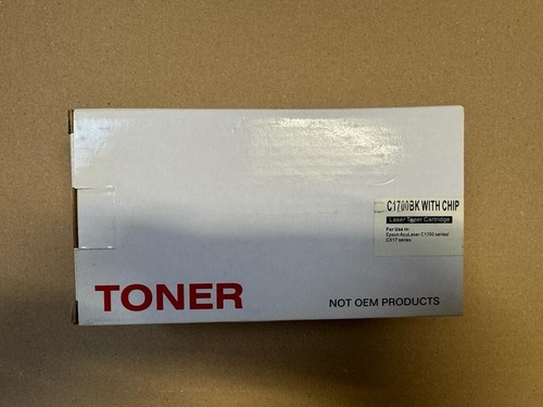 Solidprint per epson aculaser - epson,