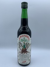 Amaro Del Naturista Al