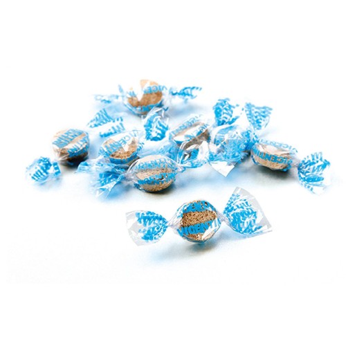 Caramelle dure mini menta - caramelle,