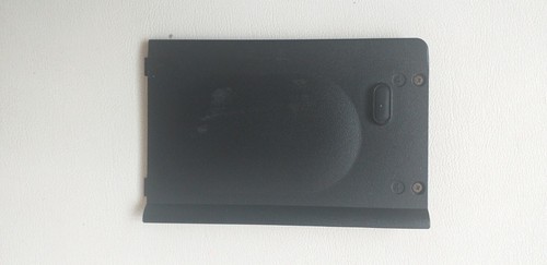 Cache disque dur - cache,