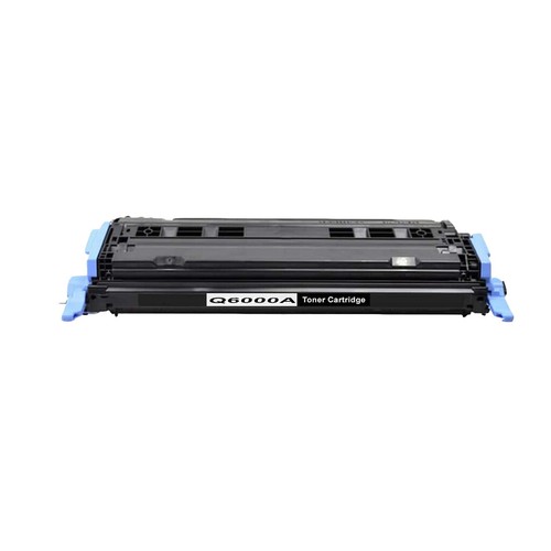 Cartuccia toner nero - , adatta