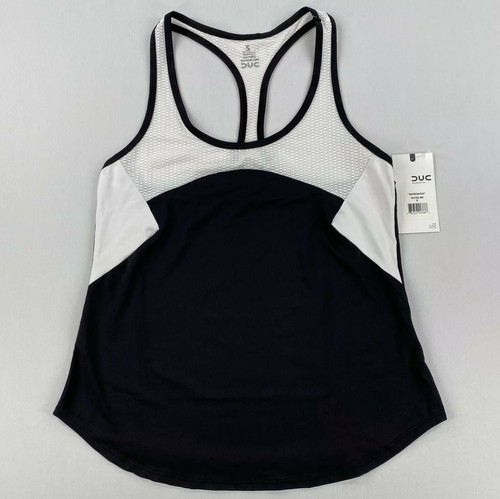 Duc sports canotta - duc,