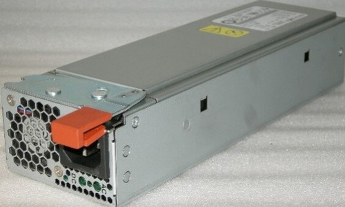 94y5974 originale ibm - 94y5974,