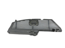 Amplificatore finale per