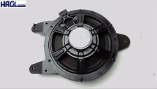 Lautschprecher Subwoofer Woofer 8WD035412 Audi A4 Avant 1.4 TFSI B9 Familiare