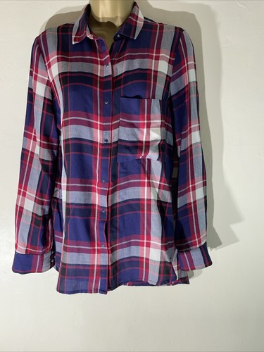 Camicia blusa donna - zara, eu