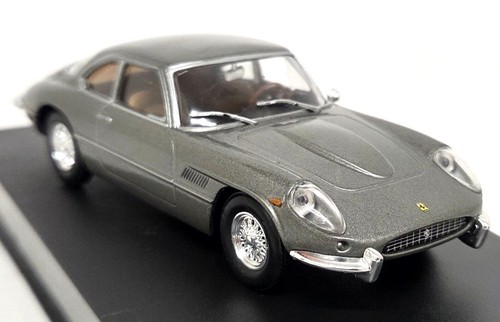 Atlas ferrari 400 - 1/43,
