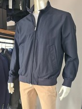 Woolrich Uomo Cruiser eco