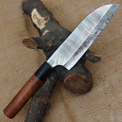 Coltello cucina cuoco - cucina,