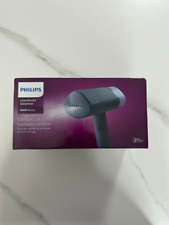 Philips STH3000/20 Vaporiera