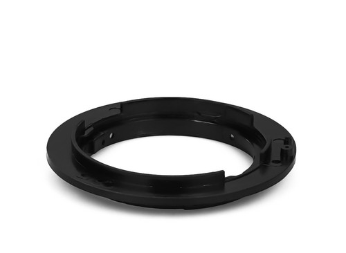 Fittings4you nikon attacco - fittings4you,