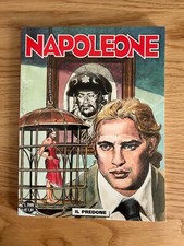 NAPOLEONE NUMERO 17 - IL