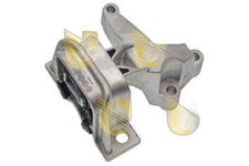 Supporto motore destro per RENAULT TWINGO I QUALITAÂ ORIGINALE ricambio auto