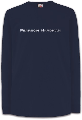 Shirt bambino manica - bambino, lunga