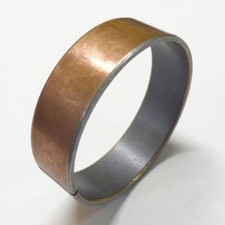 Boccola PTFE per Forcella