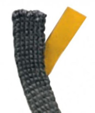 GUARNIZIONE PIASTRA SUPERIORE CUCINA A LEGNA NORDICA MODELLO ROSA