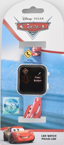 Orologio polso per - orologio, bambini