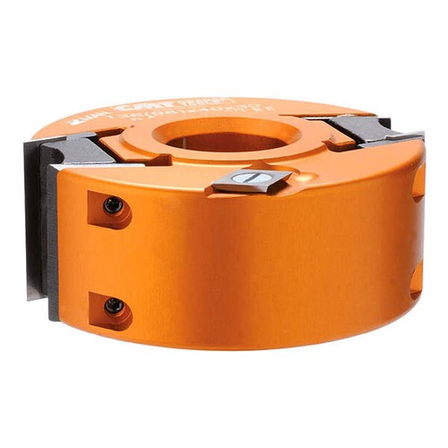 694 020 cmt teste - cmt,