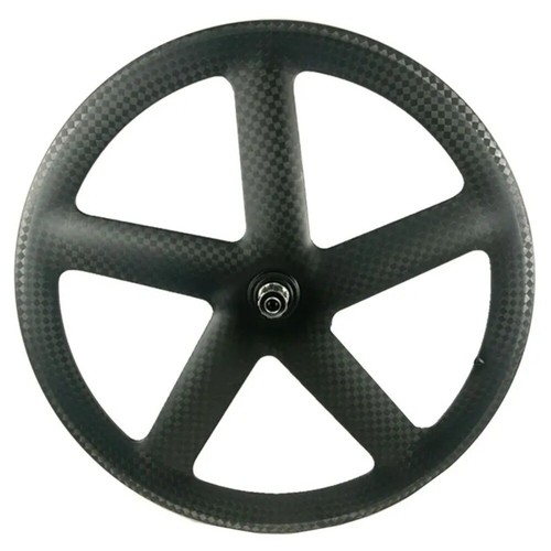 700c raggi carbonio - carbonio, ruote