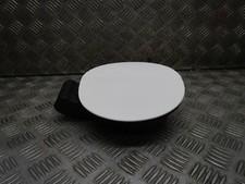 COPRI PARAFANGO RIEMPIMENTO