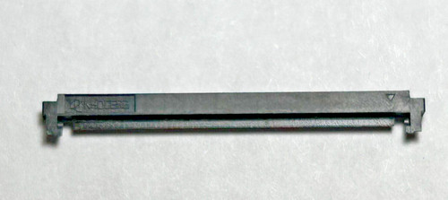 Scheda madre oem - madre, a