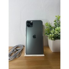 Apple iPhone 11 Pro Max 64 GB