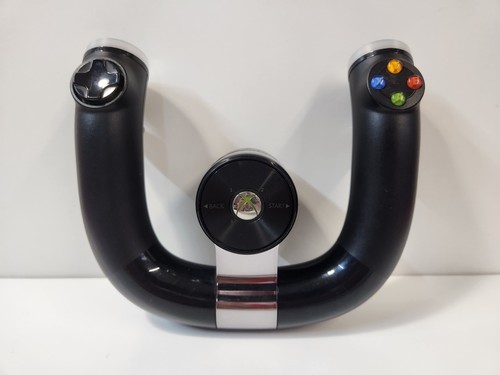 Microsoft xbox 360 wireless - xbox,