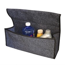 Organizer per baule auto