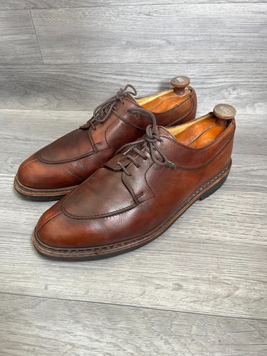 Paraboot avignone scarpe - paraboot,