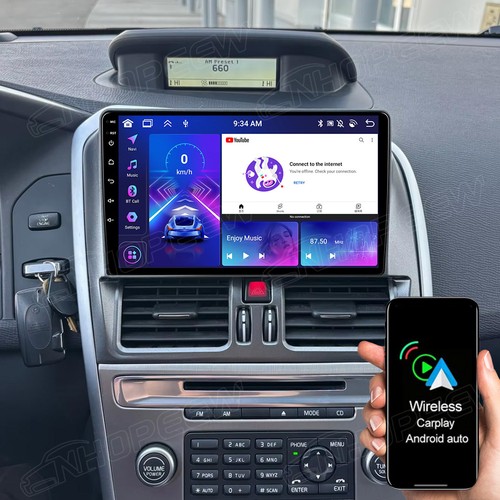 128 android 15 - gb,