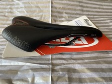 KIT SELLA SL CARBONI O FLOW MN BLK AM PR SELLA STRADA