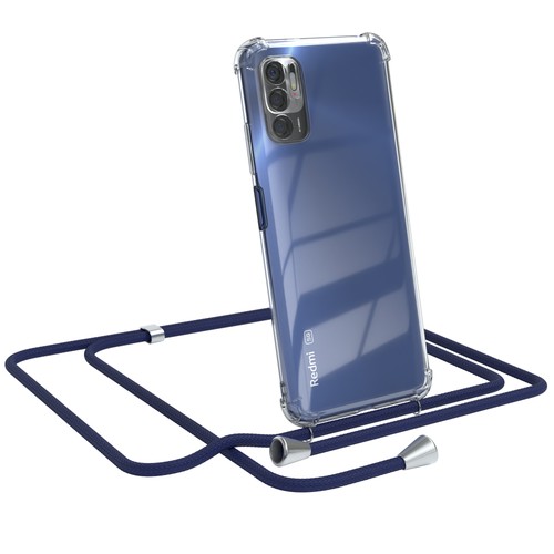 Per xiaomi redmi note - per,