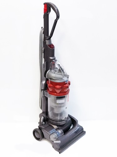 Dyson dc14 blitz - dyson, it