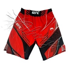 NUOVI Pantaloncini UFC Speed