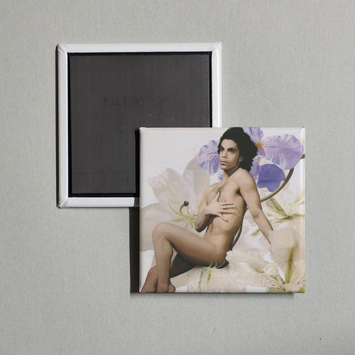 Prince lovesexy copertina - prince,