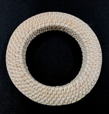Rattan Kyudo stringa