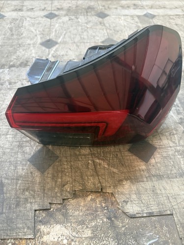Fanale posteriore destro opel - fanale,